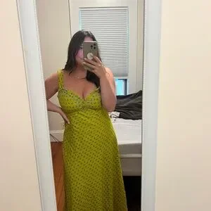Free People | Dresses | Free People Sweetheart Midi Dress Size In  Citronelle Combo Cottagecore | Poshmark